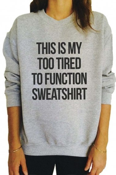 saltydestinycollector-blr: Best-selling Sweatshirts porn pictures