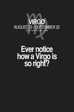 zodiacmind:  Fun facts about your sign here