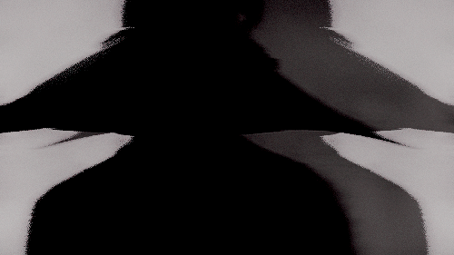 darethfalon: “I came through to help… and I couldn’t.So I became him. Cole.”