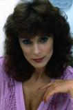 shedevilangel:  to see all my post visit my other blog at least 30 years of difference 
