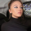 Porn Pics archivesyd:sydney sweeney | laura polko via