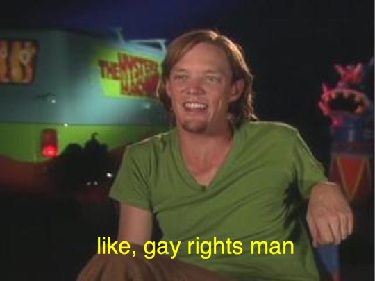 shaggykilledgod:  
