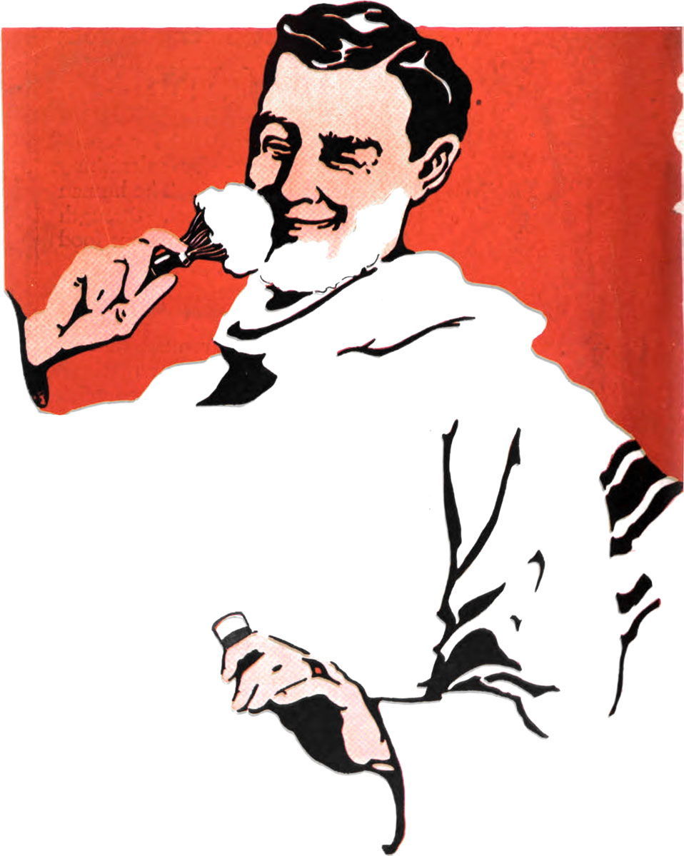 From McClure’s (1906)