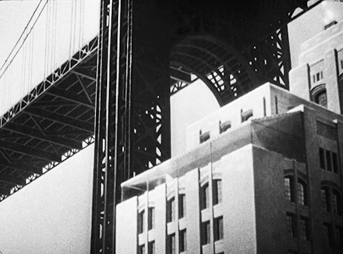 guyfieri:scenery + details appreciationCITIZEN KANE (1941) | dir. Orson Wellescinematography by Greg