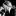armitageshuxs:  Not to be nsfw but I want to hold Hux’s hand~