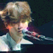 baconnotbaekhyun:Baekhyun Birthday Countdown {D~13} ⤷ 𝔽𝕒𝕧𝕠𝕦𝕣𝕚𝕥𝕖 𝕊𝕠𝕝𝕠 𝕊𝕥𝕒𝕘𝕖 ✧ 𝕄𝕪 𝕋𝕦𝕣𝕟 𝕋𝕠 ℂ𝕣𝕪 {𝟚𝟘𝟙𝟟}{x}