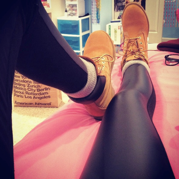 macmeabarbie:  fabulousandglamour:  http://instagram.com/woeisemilija  Luxury/glam