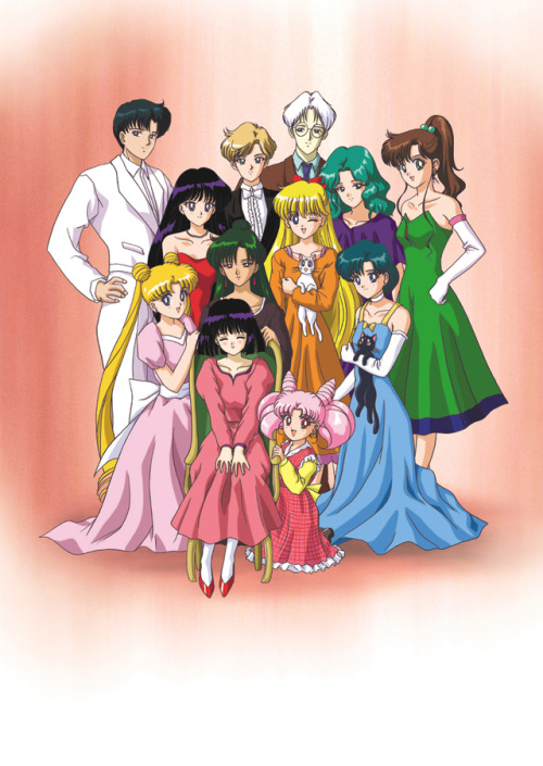 High Resolution available at www.sailormoon.xyz/images/picture-20758/