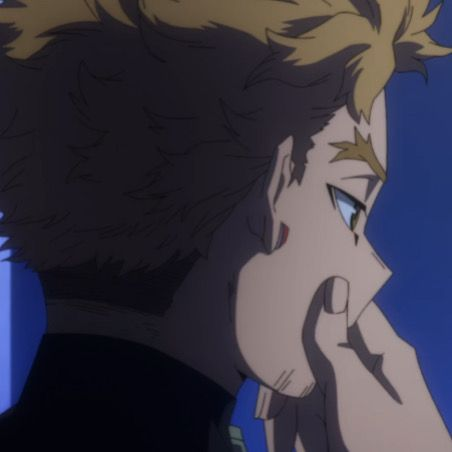 When He