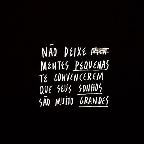amorporvoce