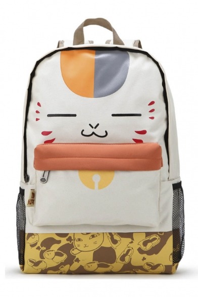 blogtenaciousstudentrebel:  Neko Atsume  T-shirt // Sweatshirt // T-shirt Bracelet //  Wallet  // Glasses Box  Watch // Backpack //  Backpack 