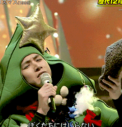 Tsuyoshi Domoto Tumblr Posts Tumbral Com