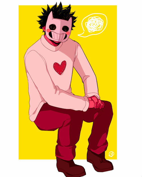 jiminlicebot-moved:in the mood for pepper steak