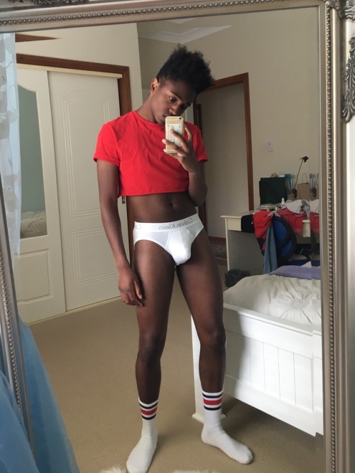 dannysocks.tumblr.com/post/162892152702/