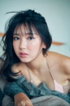 rchu7012:kirikirilife0019:#沢口愛華Aika 💕Natural beauty 