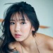 rchu7012:kirikirilife0019:#沢口愛華Aika 💕Natural beauty 