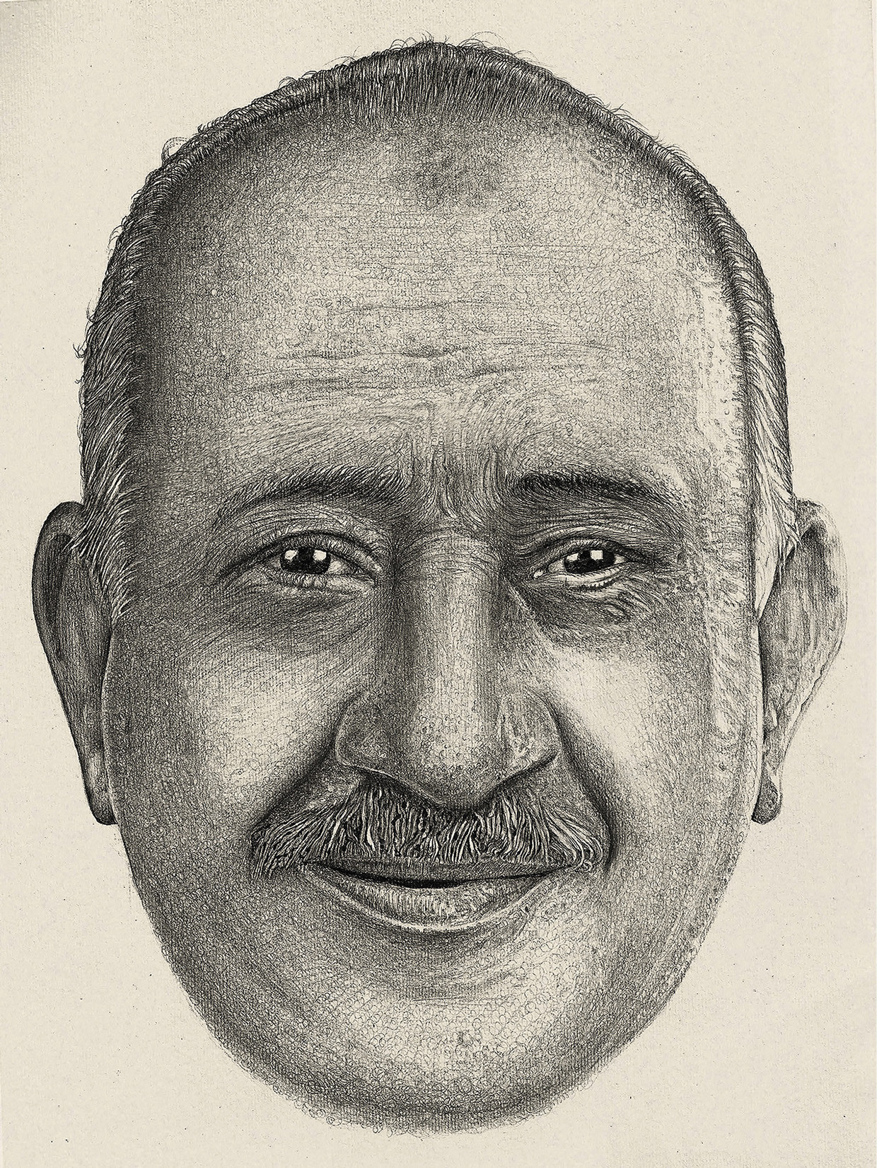jedavu:  Stunning Pencil Drawing  By Egyptian artist Mostafa Abdelmawla 
