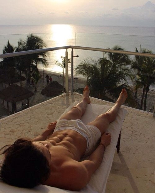 irishenko:  http://irishenko.tumblr.com 😝😝😝😝😝😝👍 