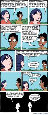 gearholder:  smbc-comics: Read more comics like this at smbc-comics.com 