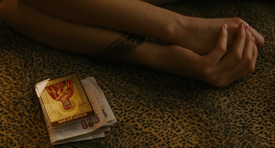 wkwz: Eastern Promises (2007) dir. David Cronenberg  