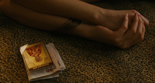 wkwz: Eastern Promises (2007) dir. David porn pictures