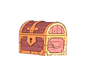 bismuth: bismuth: this season, we found out lion’s origins, that rose quartz and