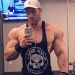 Porn photo athleticbrutality:musclecorps:trensetter