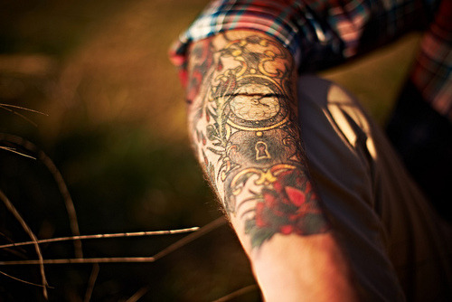 - FDM.