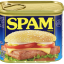 spam-totally-official