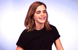 emmawatsonsource: Happy 30th birthday, Emma Watson! (born on april 15, 1990)
