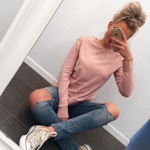 ˗ˏˋelysianˊˎ˗