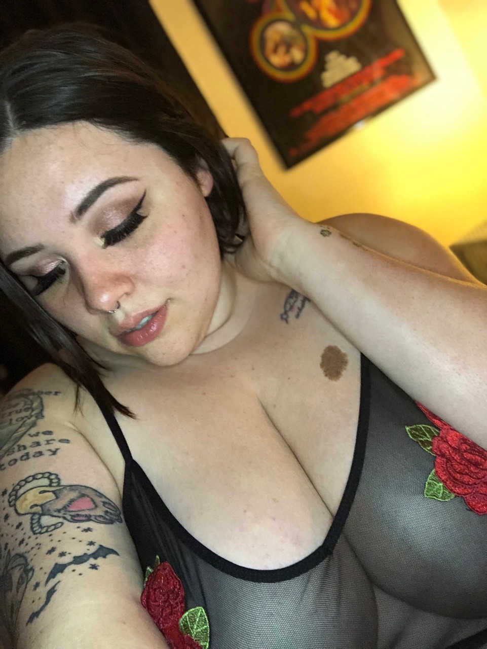 catalinahaldova:  so, i’ve posted this before and had some incredibly kind people
