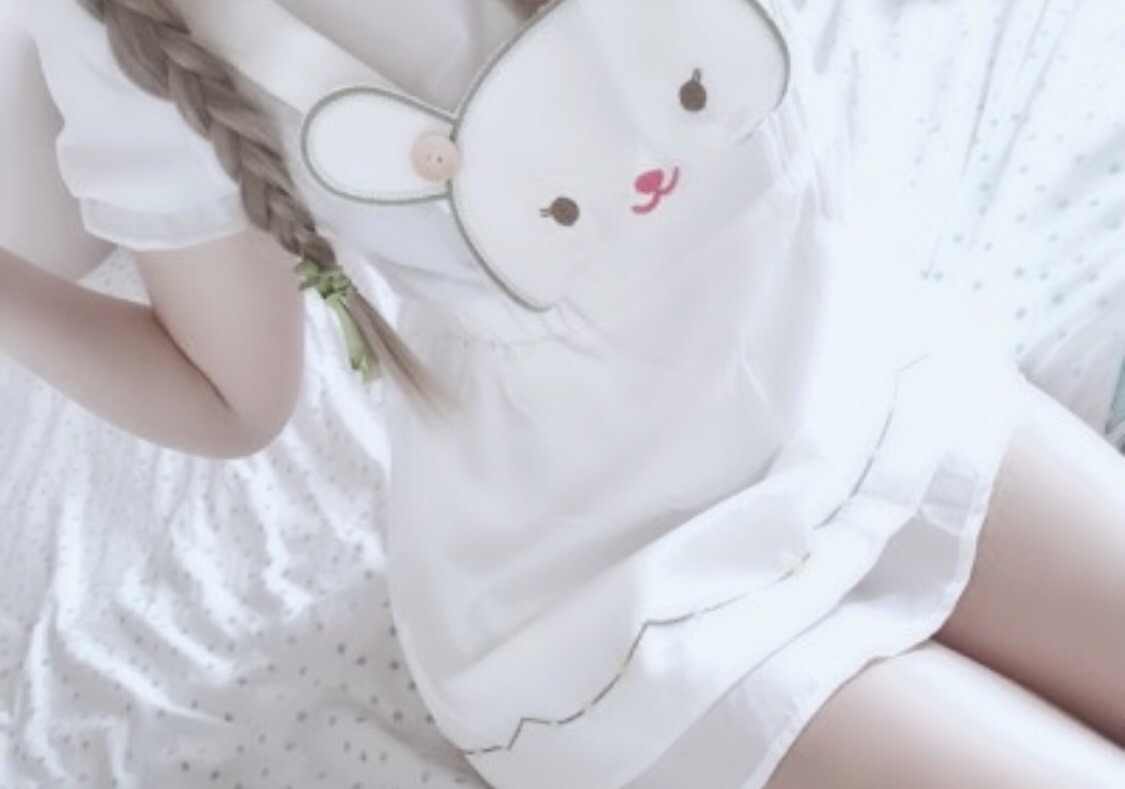 sparklfairy:  🕊 