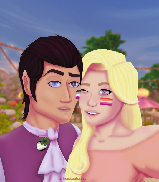 Tumblr media