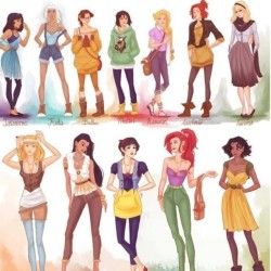 #disney #disneyprincess #jasmine #aladdin #kida #atlantis #belle #beautyandthebeast #mulan #rapunzel #tangled #anastasia #aurora #sleepingbeauty #cinderella #pocahontas #snowwhite #ariel #thelittlemermaid #tiana #theprincessandthefrog