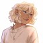 thatbookgirl1118