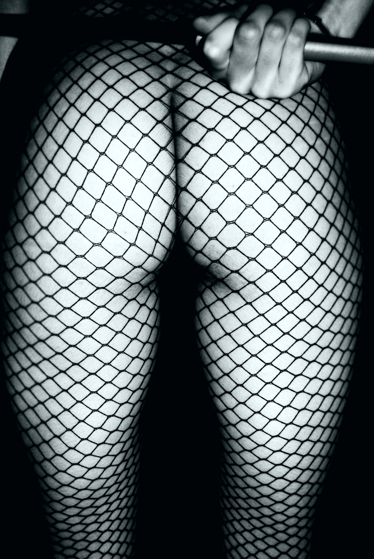 alwayys-hornyy:  www.gorshlyukha.tumblr.com 