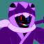 kayrocheeseman
