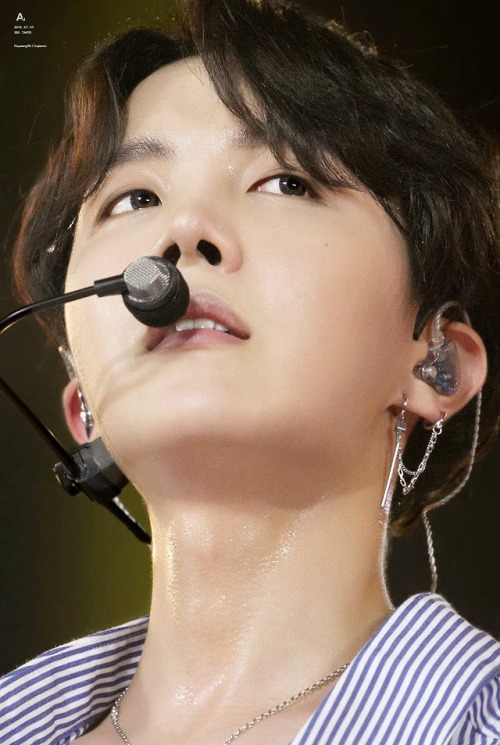  Do Not Edit In Any Way(1, 2, 3, 4)
