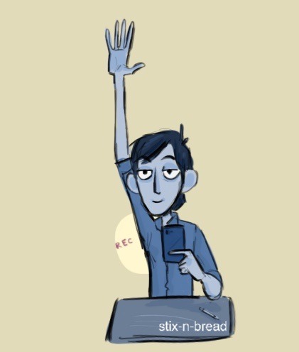 Tumblr media