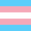 forclosetedtransboys
