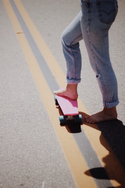danielles-pictures:  california