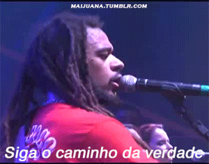 Neblina do mafu