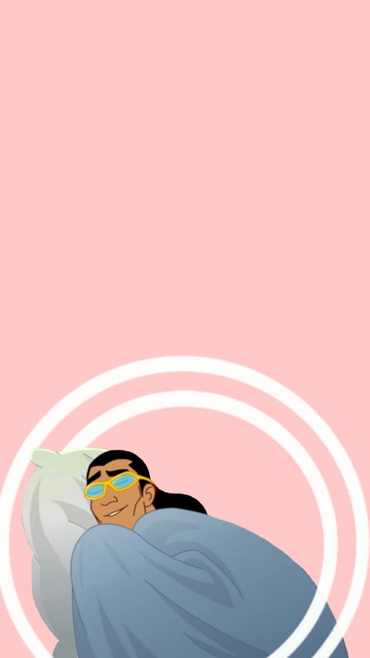 Supa Strikas El Matador Explore Tumblr Posts And Blogs Tumgir