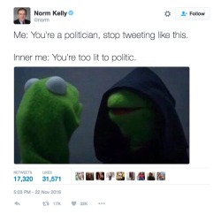 fidefortitude:  cognitiveinequality:  allthecanadianpolitics:  hellopeopleoftheinternetworld:  allthecanadianpolitics:   Toronto city councillor, Norm Kelly. OMG.   Is this real??  It’s real.  IM SCREAMING   genuinely, the fuck 