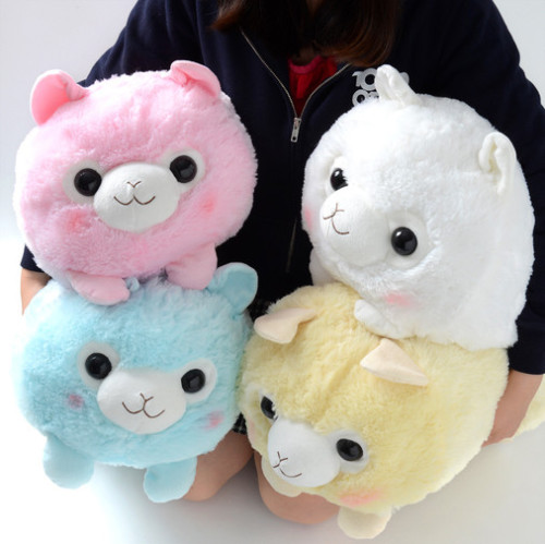 pastel-cutie:  Link to buy. | Get ŭ off your order!