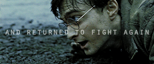 Accident, Was It, When My Mother Died To Save Me? Accident, When I Decided To Fight In That Graveyard?