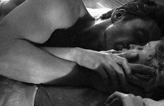 Hush 