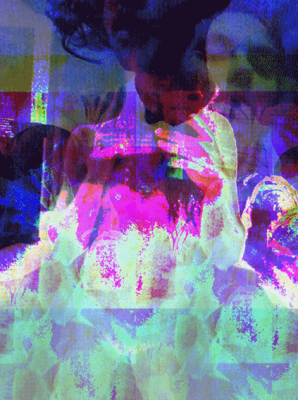 &lt;T|-|3R3_aR3_N0T_PR!V4T3_P!cTUR3$$$&gt; ᴰᴹᴻc╱ᴿɯx http://dombarra.tumblr.com/