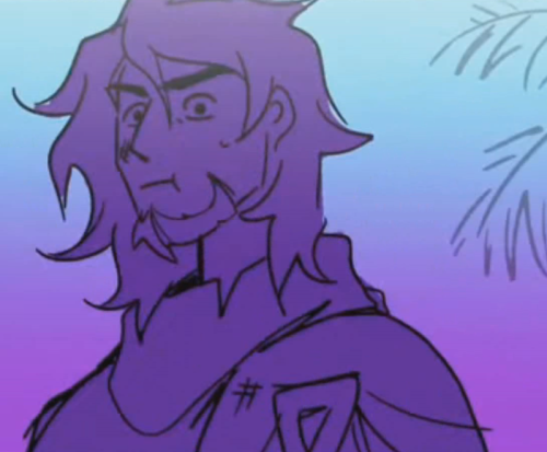 So...... About The Wisdom Saga